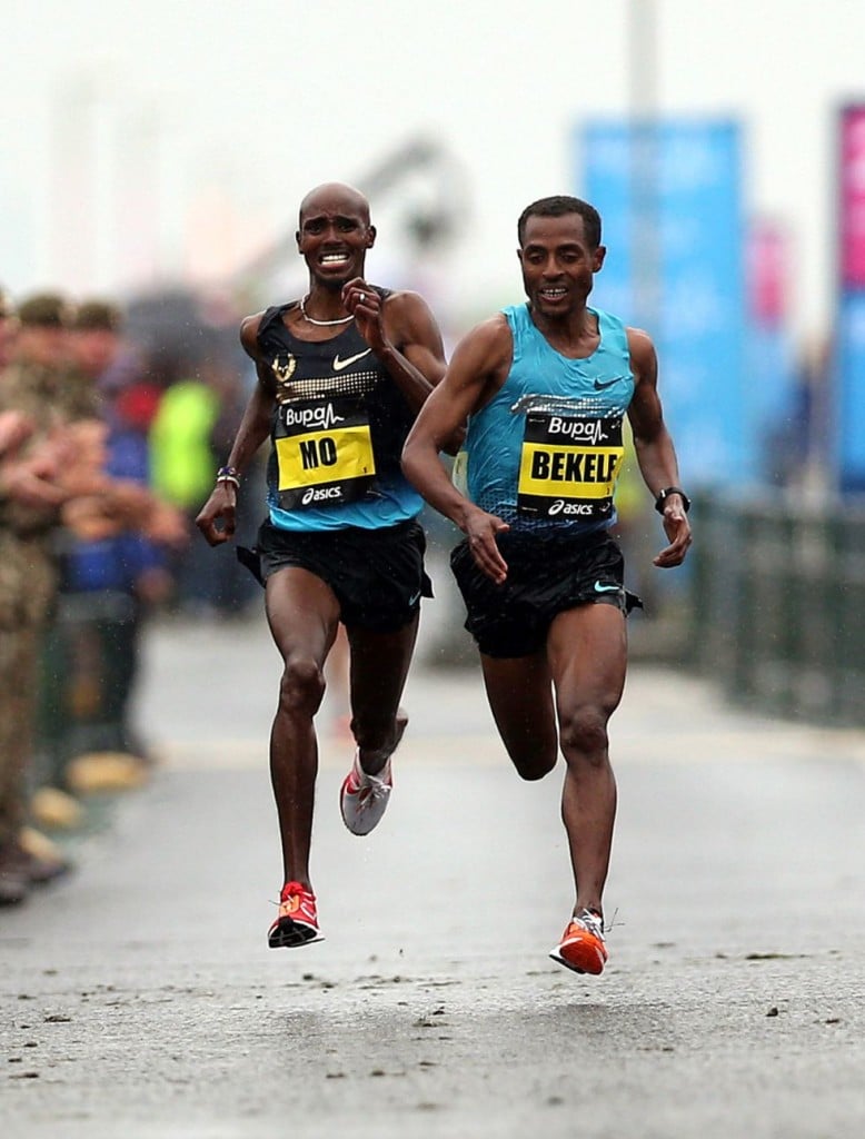 newcastle_bekele-farah_2013